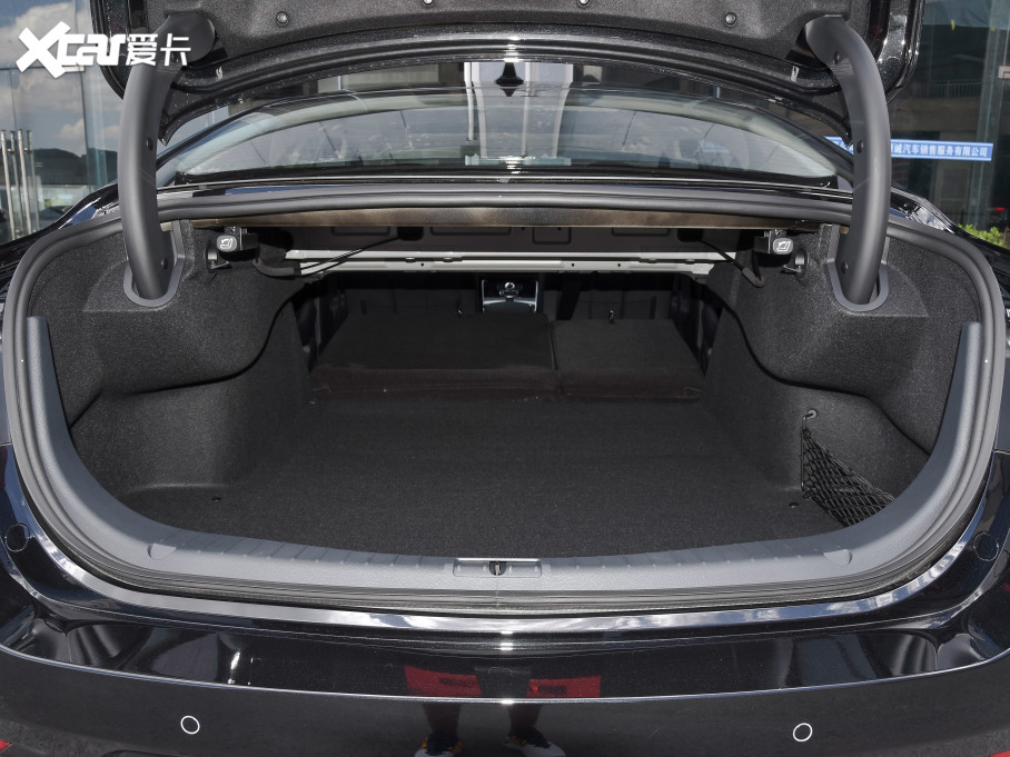 2022tH5(jng) (jng) 1.5T DCT퍰