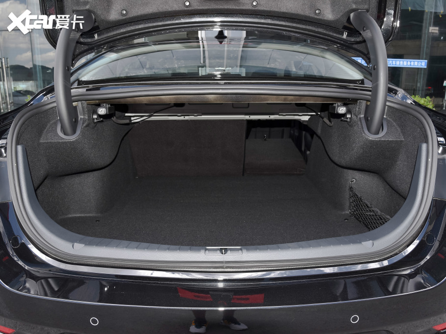 2022tH5(jng) (jng) 1.5T DCT퍰