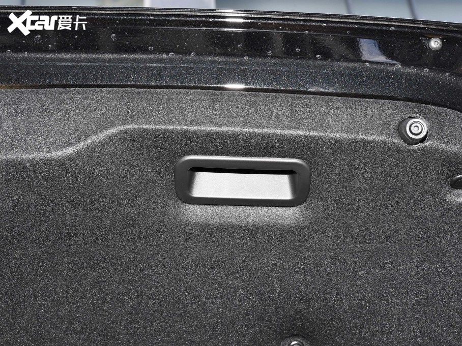 2022tH5  1.5T DCT퍰