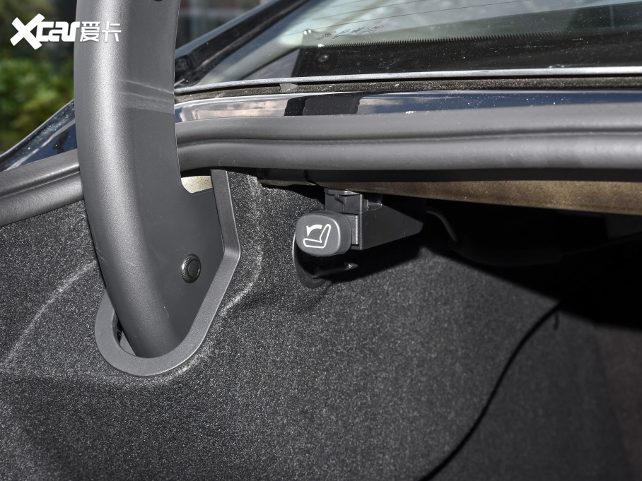 2022tH5(jng) (jng) 1.5T DCT퍰