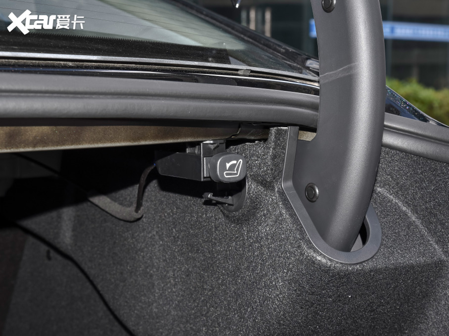 2022tH5  1.5T DCT퍰