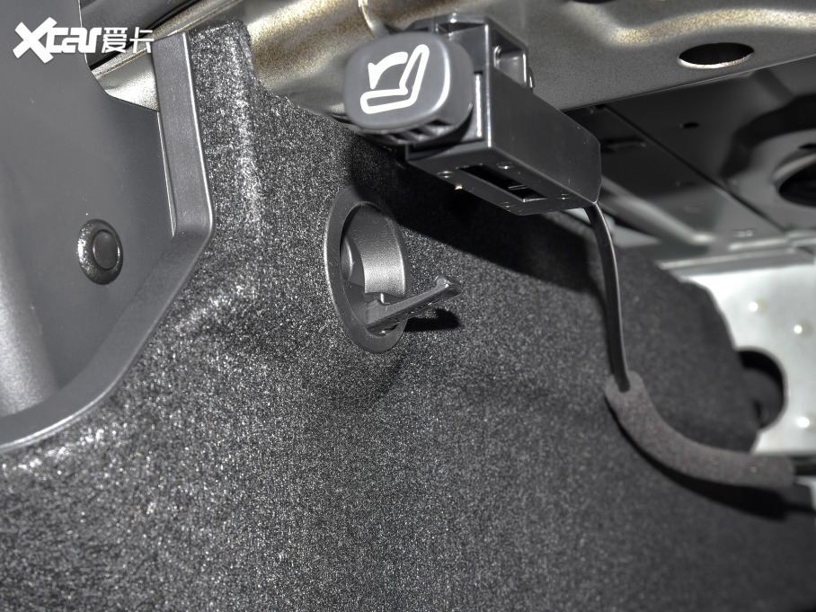 2022tH5(jng) (jng) 1.5T DCT퍰