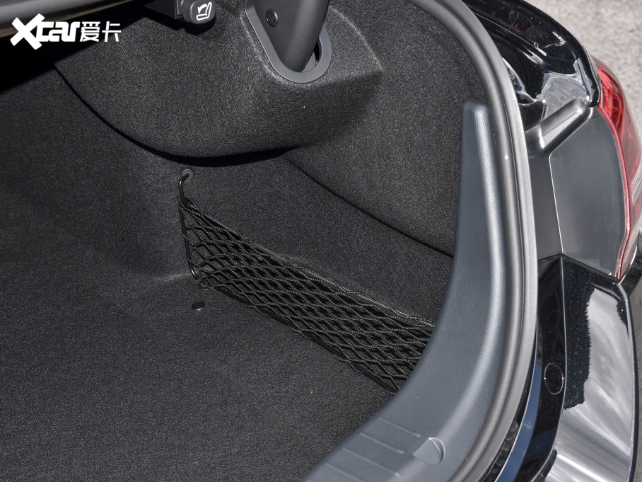 2022tH5  1.5T DCT퍰