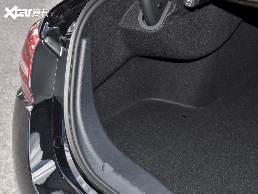 2022tH5(jng) (jng) 1.5T DCT퍰