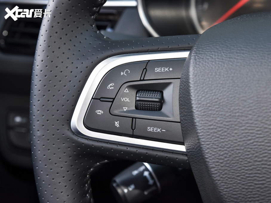 2022tH5  1.5T DCT퍰