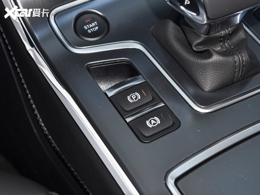 2022tH5  1.5T DCT퍰