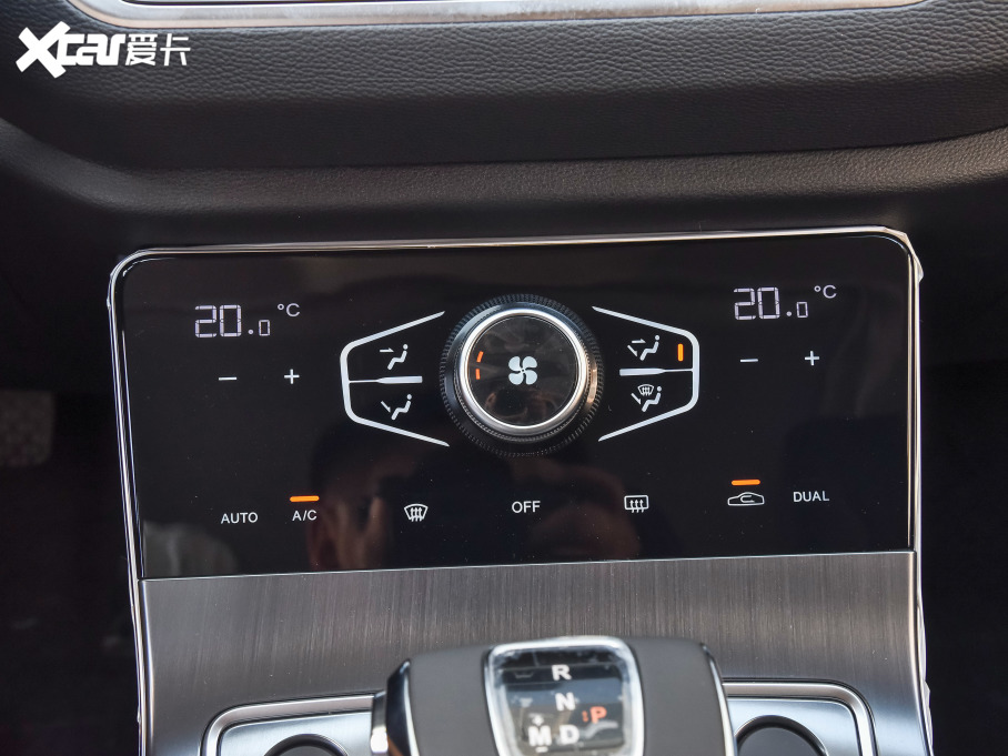 2022tH5(jng) (jng) 1.5T DCT퍰