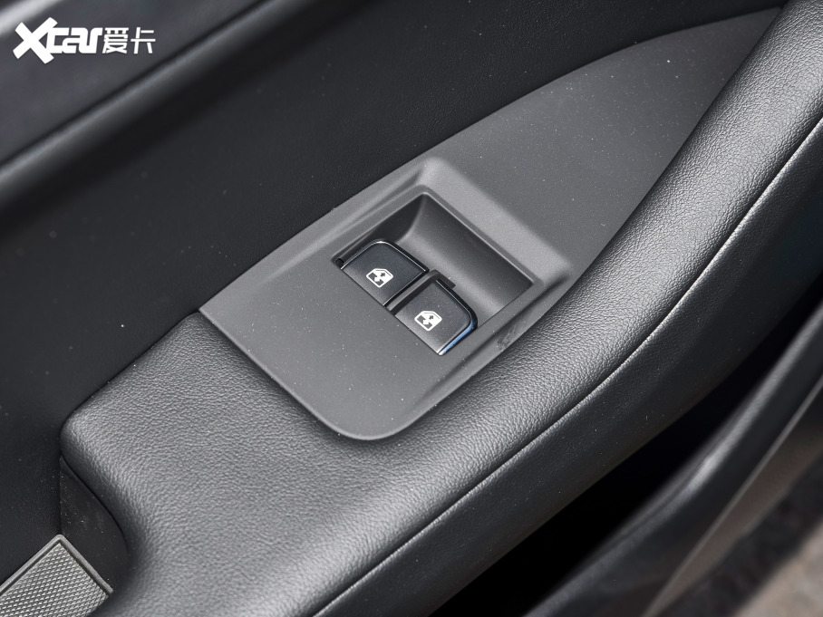 2022tH5  1.5T DCT퍰