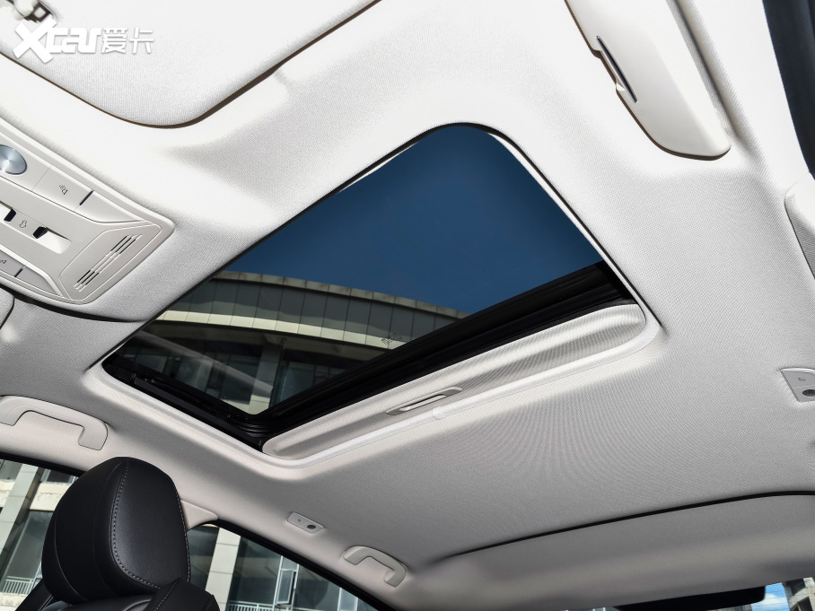 2022tH5  1.5T DCT퍰