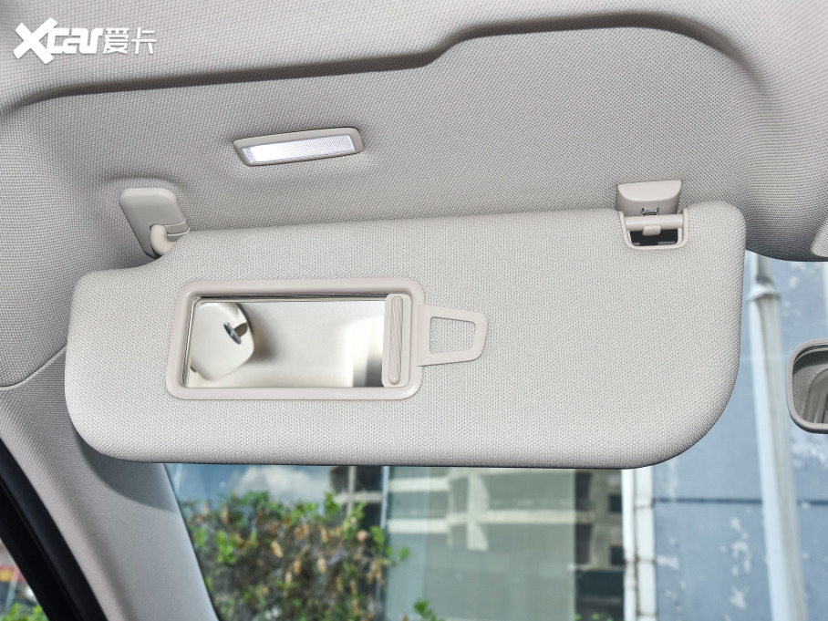 2022tH5  1.5T DCT퍰