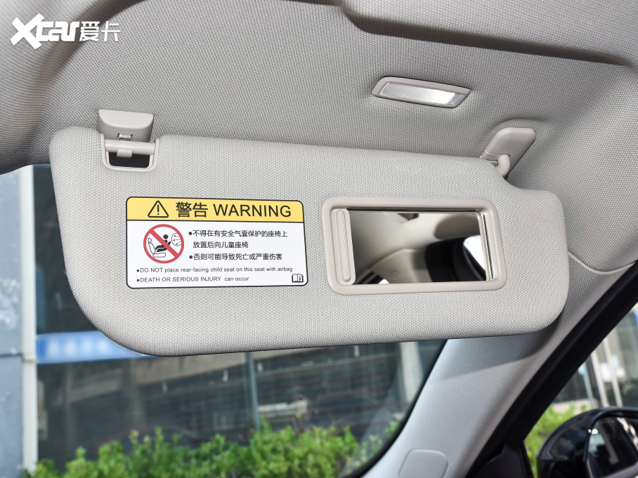 2022tH5(jng) (jng) 1.5T DCT퍰