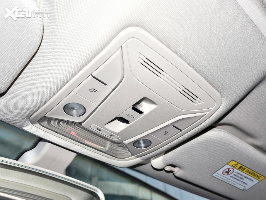 2022��t��H5���� ����� 1.5T DCT��퍰�