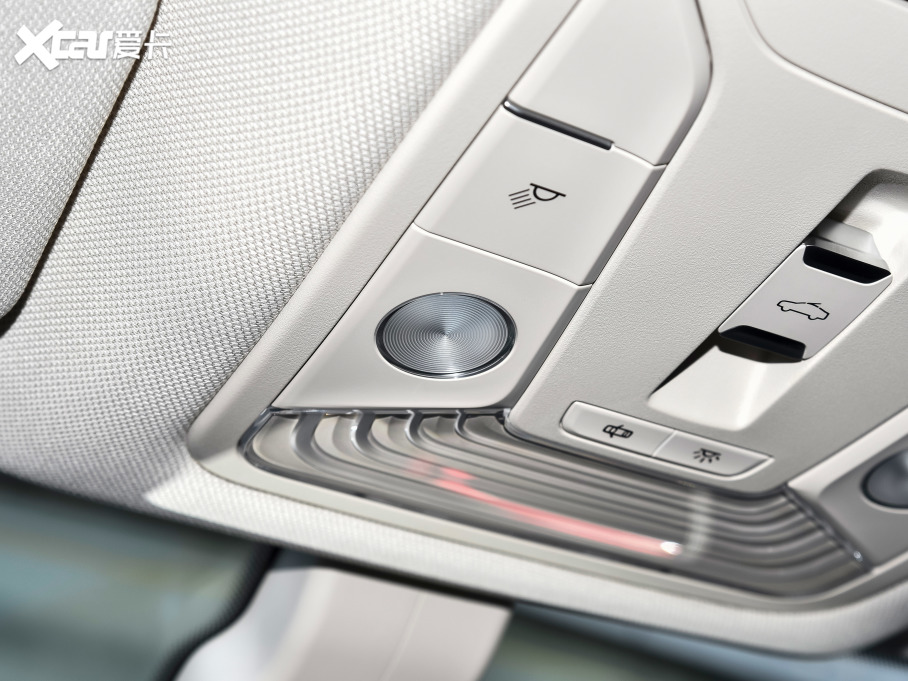 2022tH5  1.5T DCT퍰