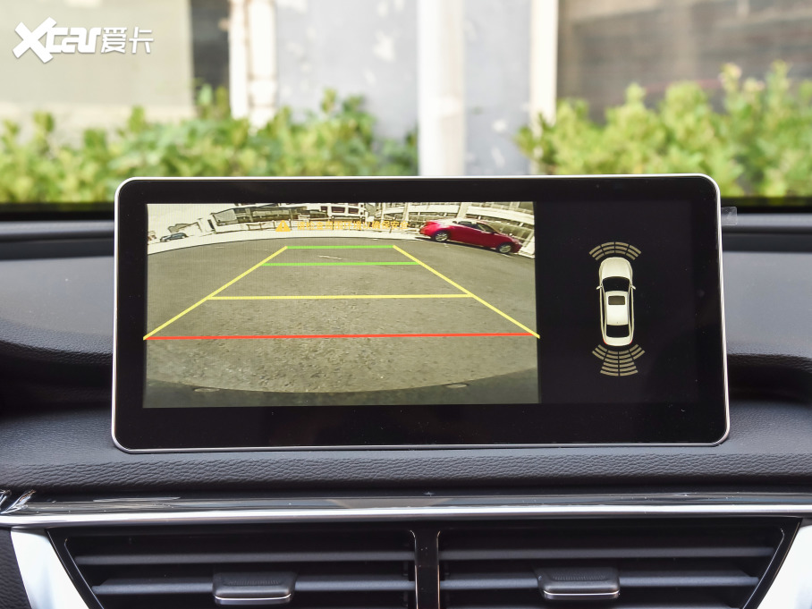 2022tH5(jng) (jng) 1.5T DCT퍰