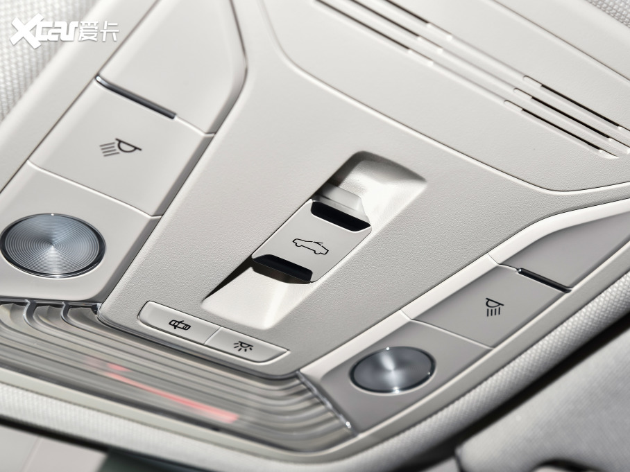 2022tH5  1.5T DCT퍰