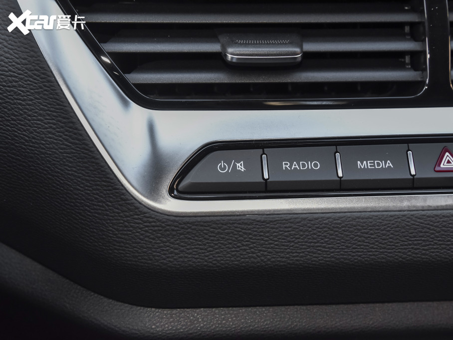 2022tH5(jng) (jng) 1.5T DCT퍰