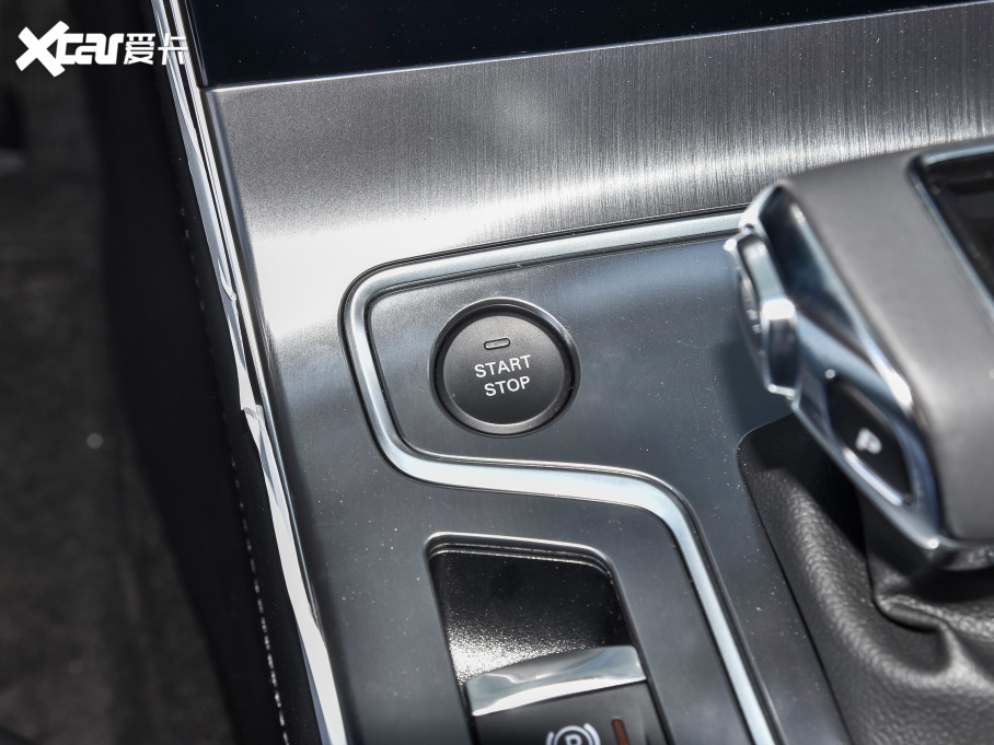 2022��t��H5��(j��ng)�� ��(j��ng)��� 1.5T DCT��퍰�