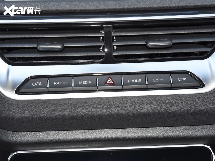 2022tH5  1.5T DCT퍰