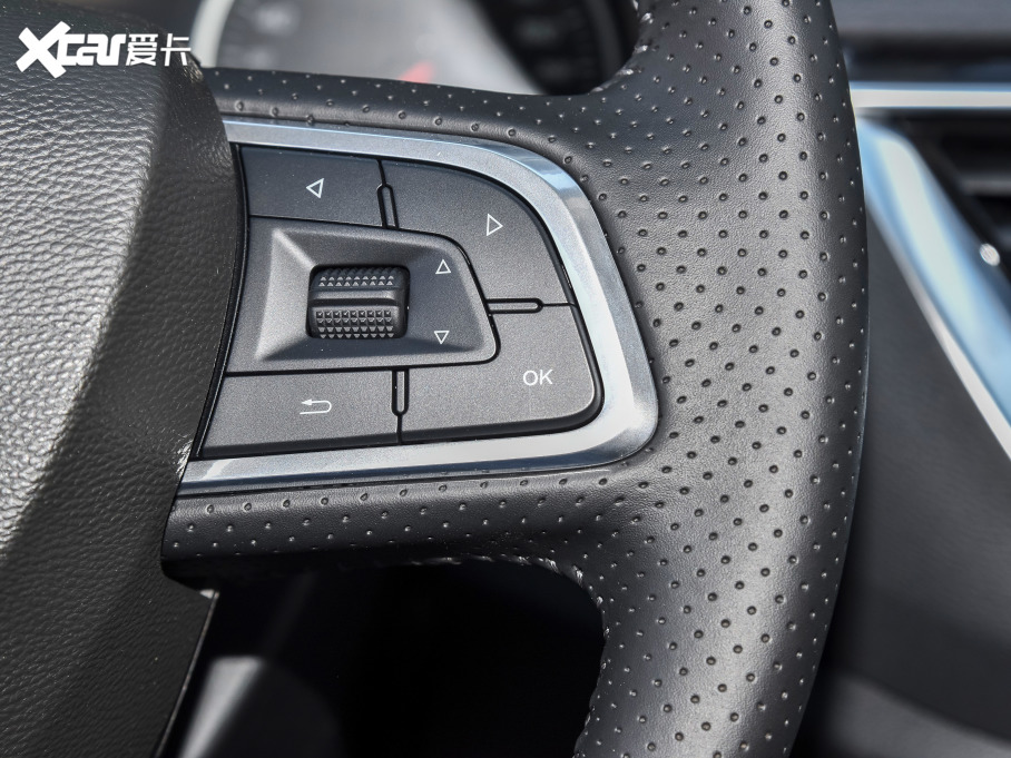 2022tH5(jng) (jng) 1.5T DCT퍰