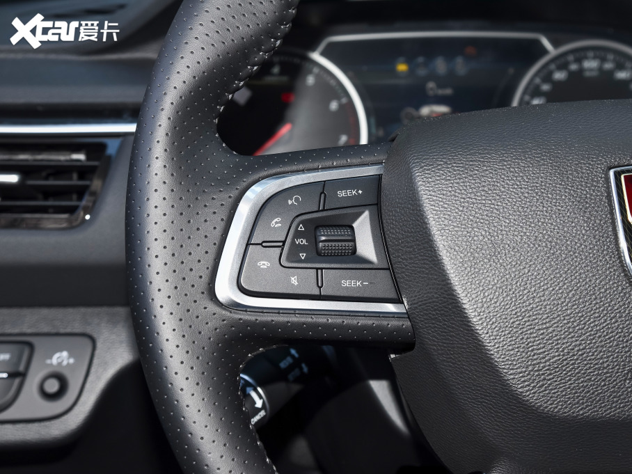 2022tH5  1.5T DCT퍰