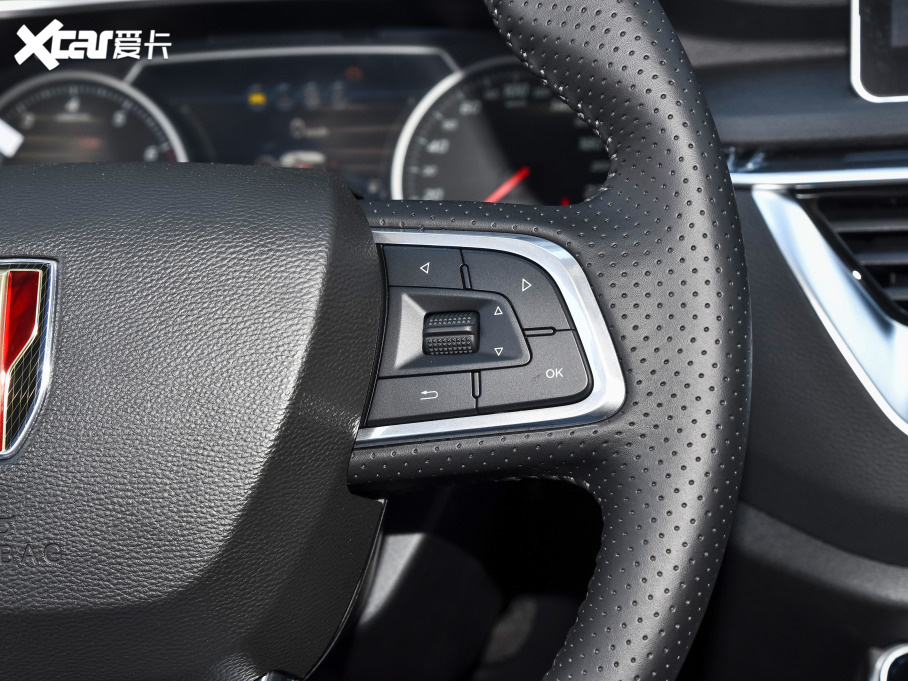 2022tH5  1.5T DCT퍰