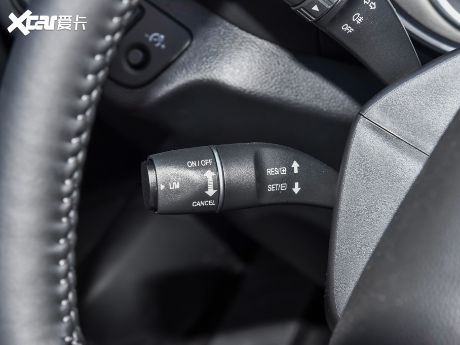 2022tH5  1.5T DCT퍰