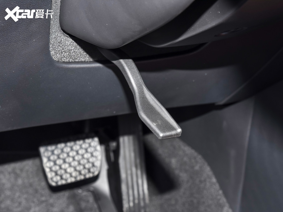 2022tH5  1.5T DCT퍰