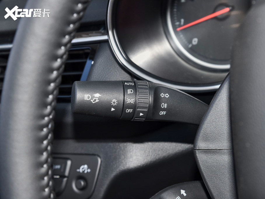 2022tH5  1.5T DCT퍰