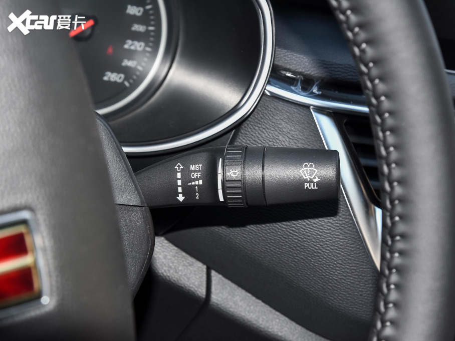 2022tH5  1.5T DCT퍰