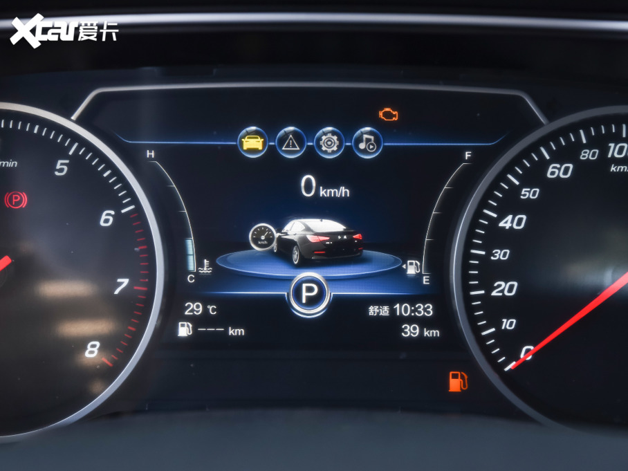 2022tH5  1.5T DCT퍰