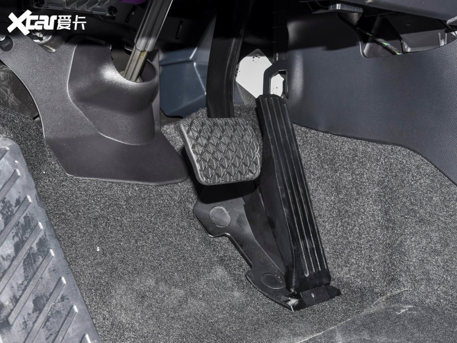 2022tH5  1.5T DCT퍰