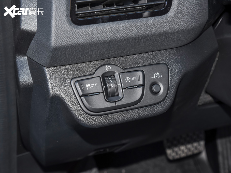 2022tH5  1.5T DCT퍰