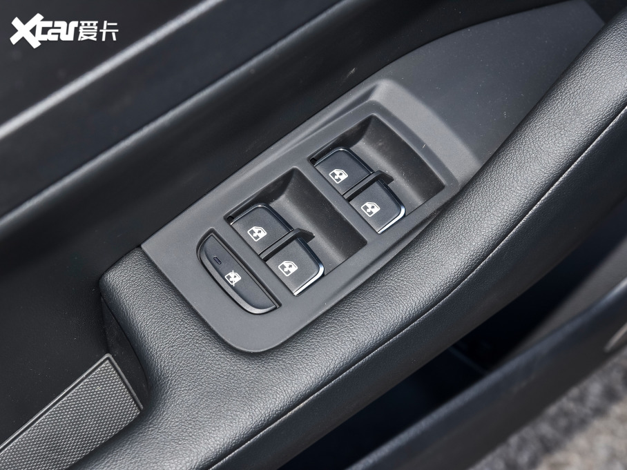 2022tH5(jng) (jng) 1.5T DCT퍰