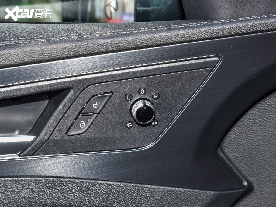 2022tH5(jng) (jng) 1.5T DCT퍰