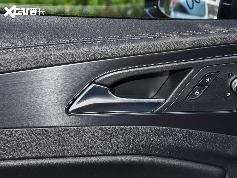 2022tH5  1.5T DCT퍰