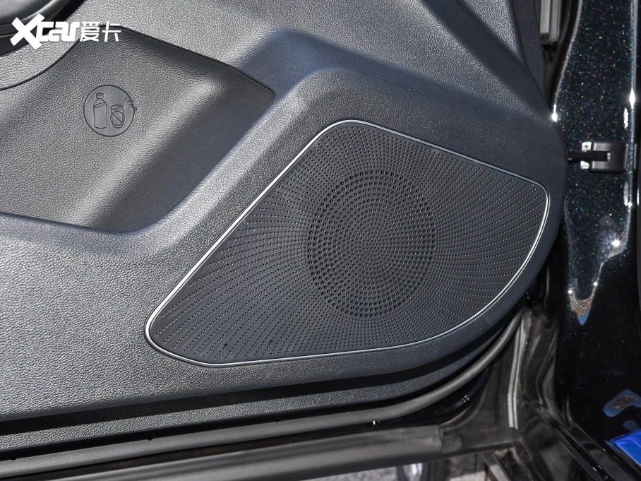 2022tH5(jng) (jng) 1.5T DCT퍰