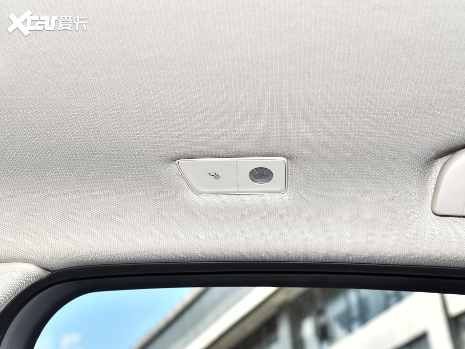 2022tH5  1.5T DCT퍰