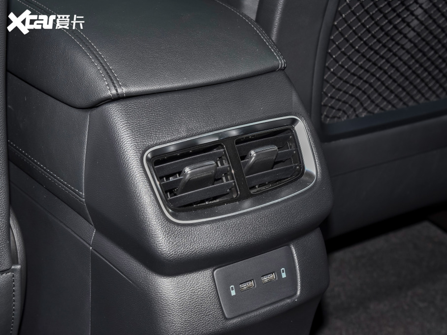 2022tH5  1.5T DCT퍰