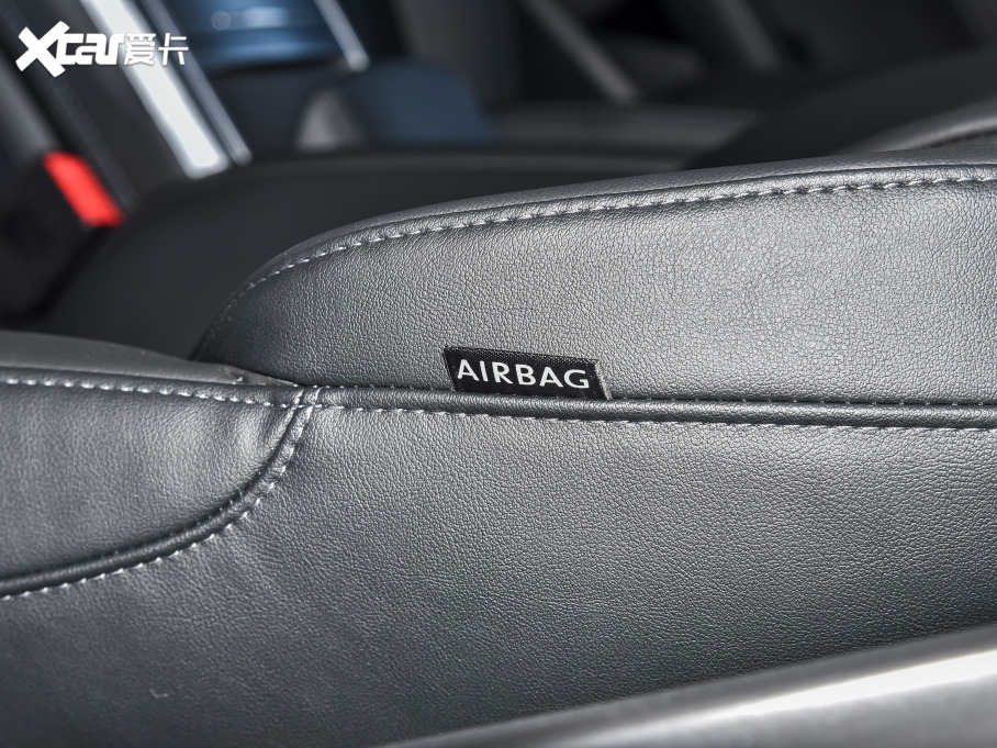 2022tH5(jng) (jng) 1.5T DCT퍰