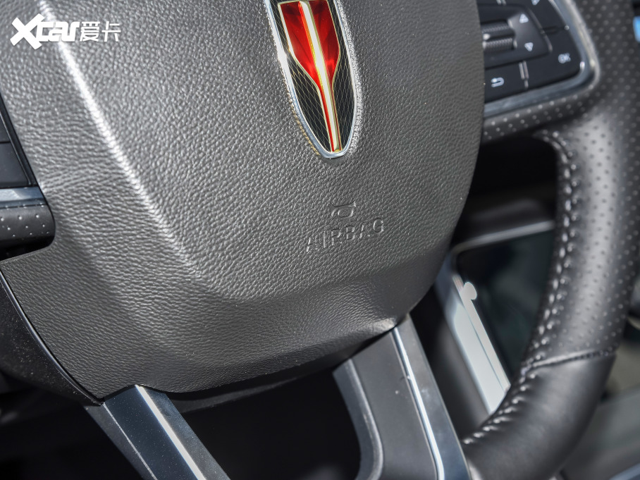 2022tH5  1.5T DCT퍰