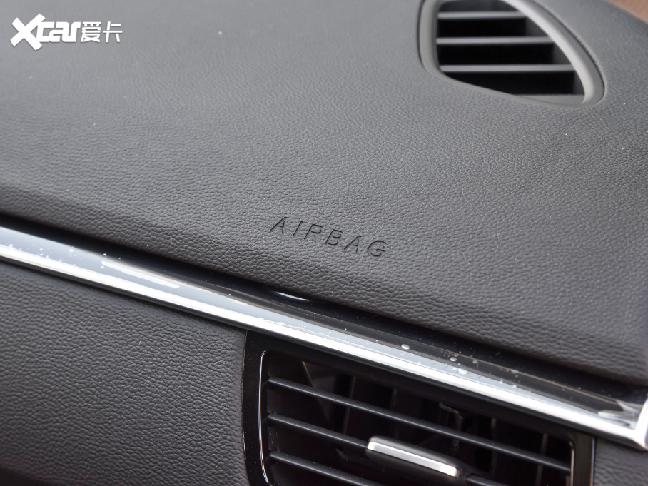 2022tH5  1.5T DCT퍰