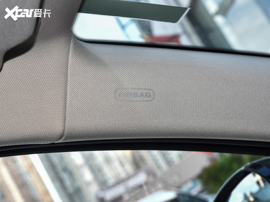 2022tH5  1.5T DCT퍰