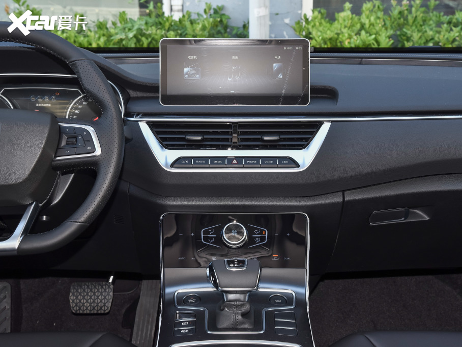 2022tH5  1.5T DCT퍰