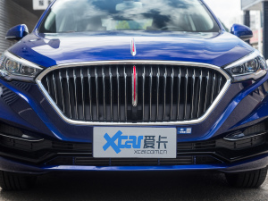 2022 1.5T DCT쐂 оW