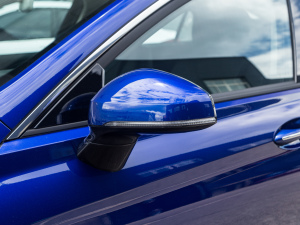 2022 1.5T DCT쐂 ҕR