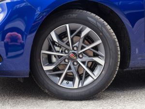 2022 1.5T DCT쐂 ݆Ȧ