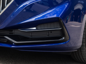 2022 1.5T DCT쐂 ǰF