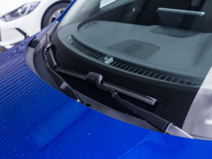 2022 1.5T DCT쐂 ˢ