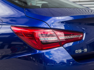 2022 1.5T DCT쐂 β