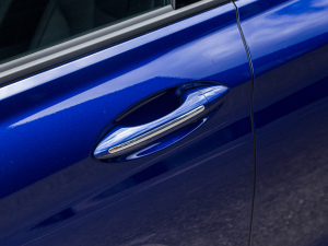 2022 1.5T DCT쐂 {T